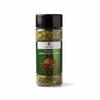 Natural Green Chilli Flakes 30g