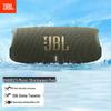 JBL Портативная Bluetooth-колонка Charge 5