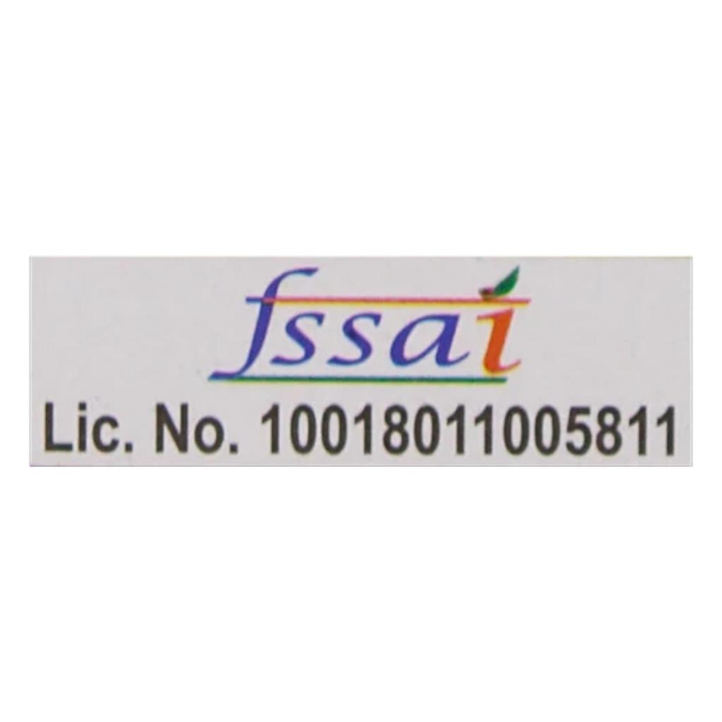 MDH Garam Masala Powder 100 g Pack Of 1 For Flavorful Cooking And Aromatic Spice Blends In Everyday Homemade Recipes