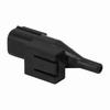 Car Air Temperature Sensor 80525-TBA‑A01 Accord CR‑V Civic Clarity Fit Insight Odyssey Ridgeline