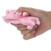 Squishyies Puppy Fun Kawaii Игрушки для снятия стресса Подарки