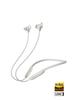 EDIFIER W280NB Pro Активные наушники-вкладыши с шейным ободом и шумоподавлением