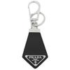 Брелок 2PP041 053 F0002 Черный [Prada] [Prada] Мужской [Товар]
