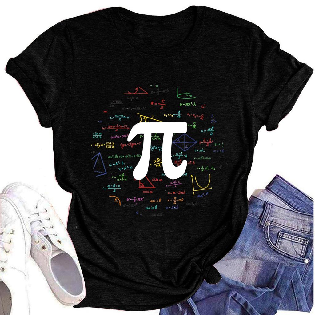 Футболки с короткими рукавами для женщин, модные топы, легкие и мягкие повседневные летние наряды, одежда