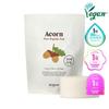 Acorn Pore Peptide Pore Acorn Pads 30 Sheets (refill)