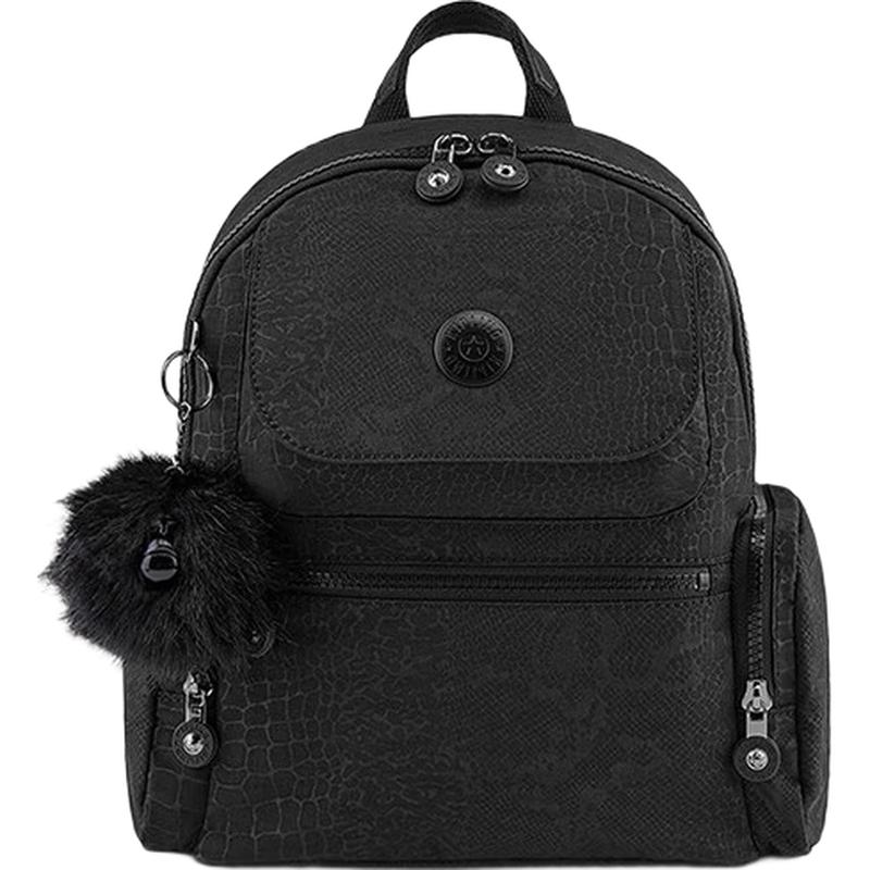 Kipling MATTA Commuter & Student Backpack