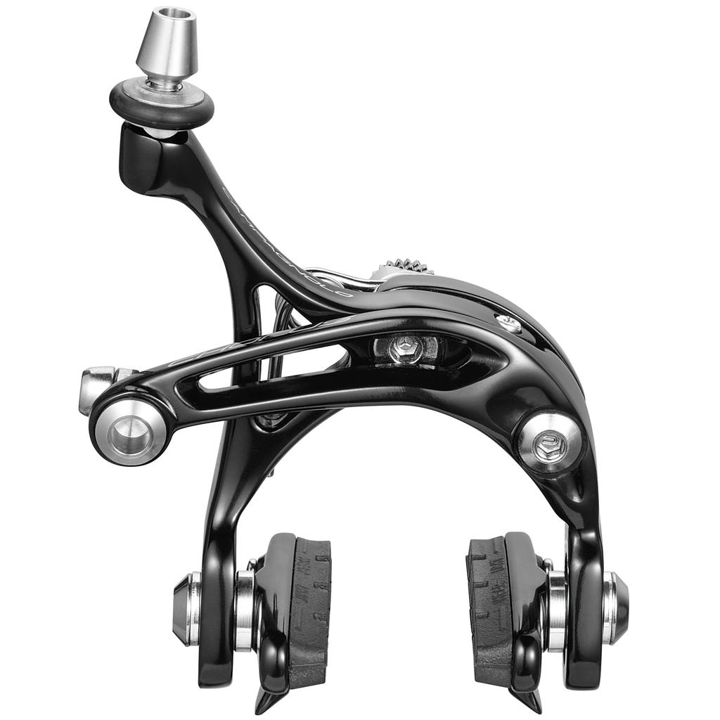 Campagnolo CHORUS Двойной стандартный тормоз и задний двойной 1 комплект (передний шарнир) BR20-CHDP -