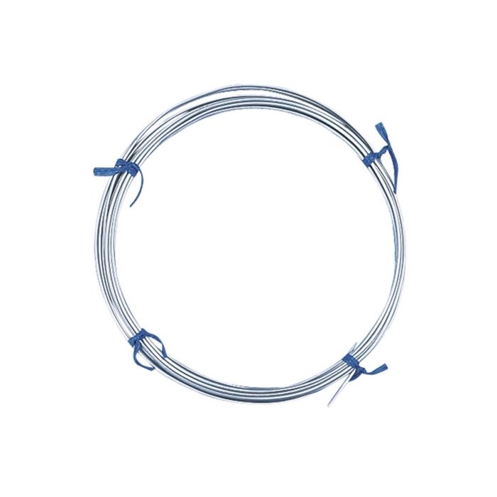 Matériaux de bricolage - RAYHER - Palmier - Fil 5A m - Diamètre 2A mm - Multicolore