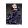 Alter Заказ Pendragon Dress Готовая фигурка Fate/Grand Saber/Альтрия [Альтер] Вер.. 1/7