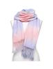 Moraj ADS1600-008S Moraj Scarf