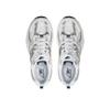 Кроссовки New Balance GR530SB1