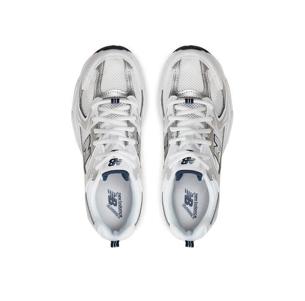 Кроссовки New Balance GR530SB1