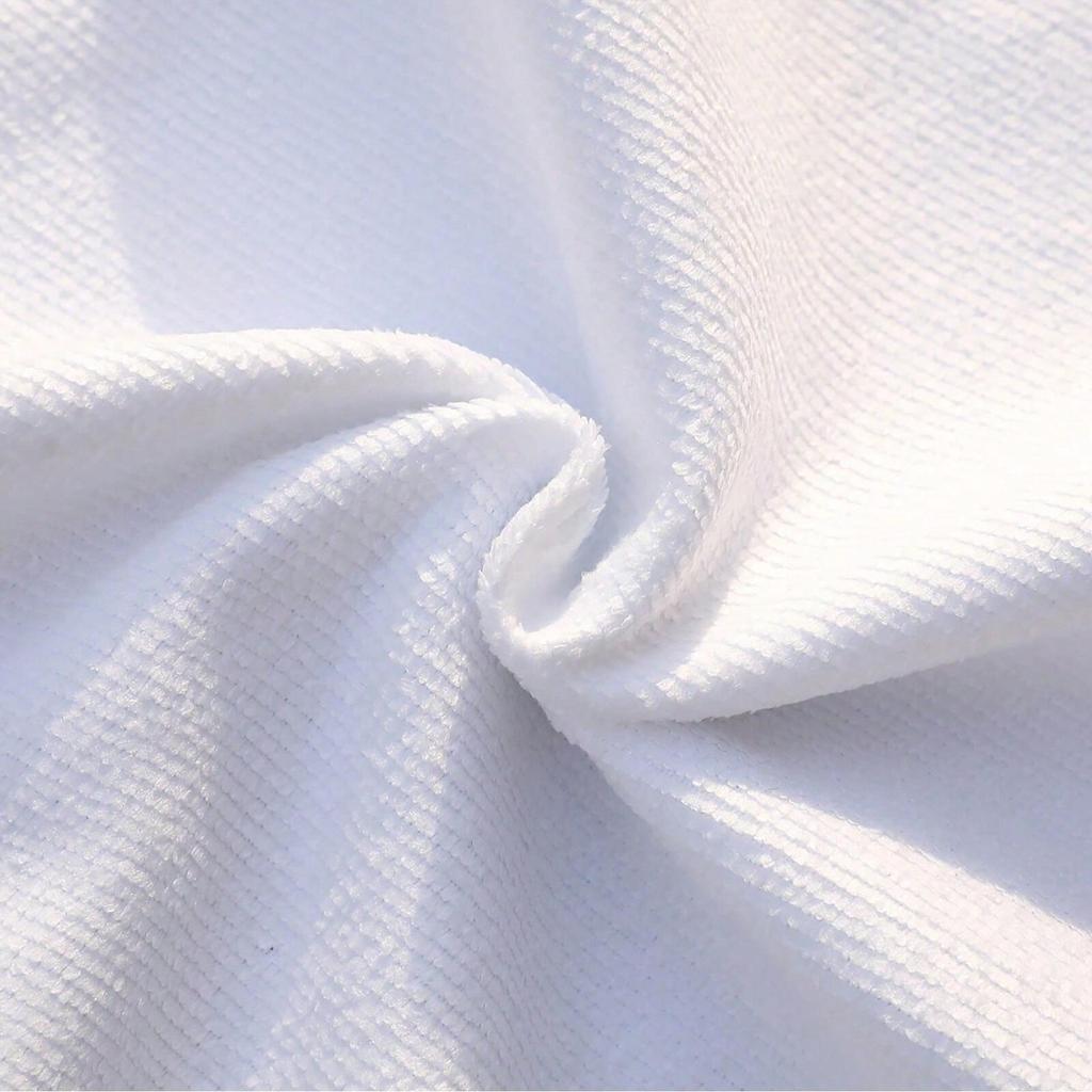 Custom Name Beach Towels Microfiber Towel Anti-Sand Quick-Drying Bath Towel Personalized For Birthday Gifts Holiday Travel Swim