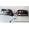 Подходит для фар DODGE RAM 2013-2018 68274985AD/68274984AD