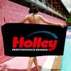 H-Holleys Performance Car Большие пляжные полотенца из микрофибры Быстросохнущее полотенце Песчаные пляжные полотенца Полотенце для бассейна Для путешествий Пляж Бассейн Йога