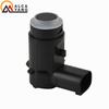4 pcs/lot Car PDC Parking Sensor Parktronic For Ford F150 4.6L & 5.4L V8 2009 2010 2011 2012 2013 2014