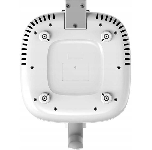 Deep Fryer Xiaomi Smart Air Fryer Pro 4 L White