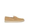 Полуботинки Clarks Lockford Easy