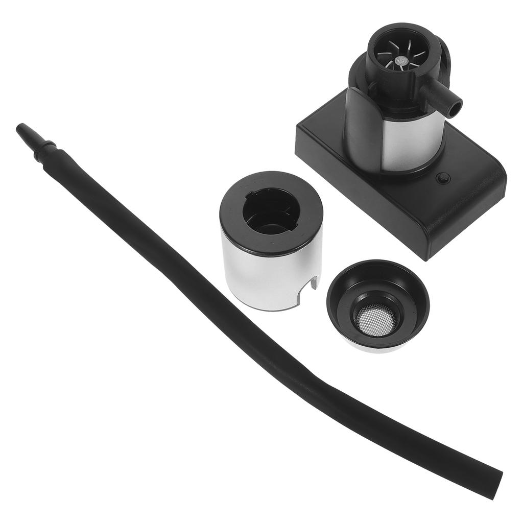 Handheld Smudging Machine Home Smoke Generator Bbq Grill Mini Portable Kitchen Smoking Cooking Tools Outdoor