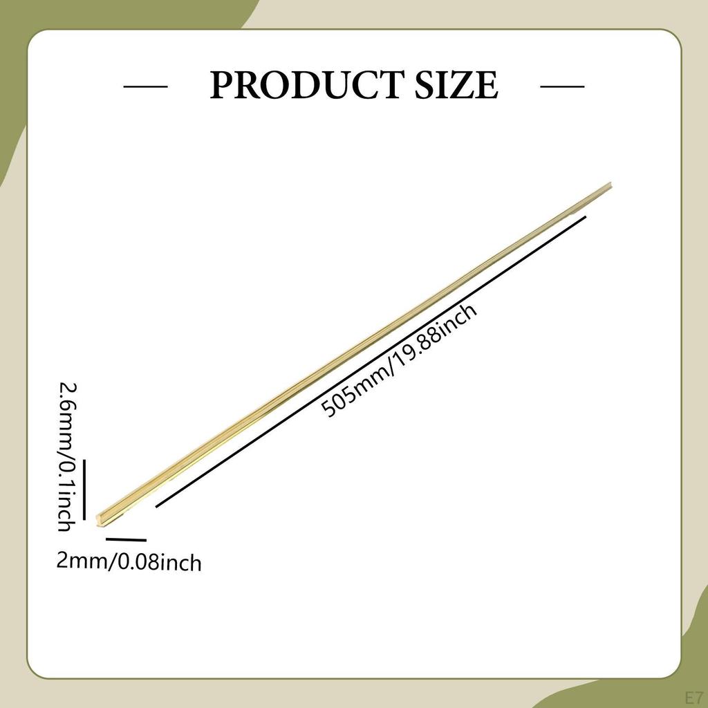 Металлические адаптеры-соединители рельсов для макетов железных дорог, прочные, практичные, профессиональные аксессуары