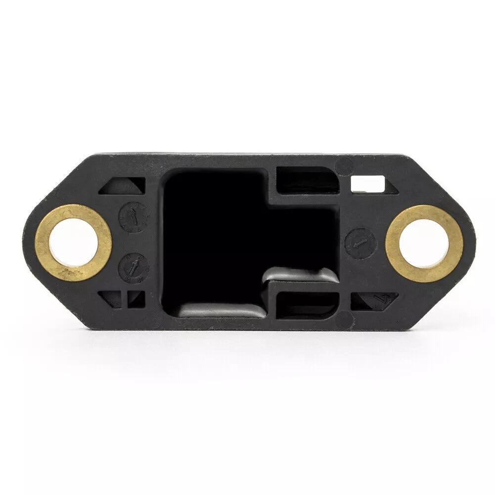 Suspension System 0045423518 Sensor 0009056502 Sensor Accurate Detection Enhanced Safety Long-lasting Durability