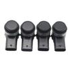 Новый датчик парковки OEM CV6Z-15K859-A CV6Z15K859A для Ford Escape 13-15