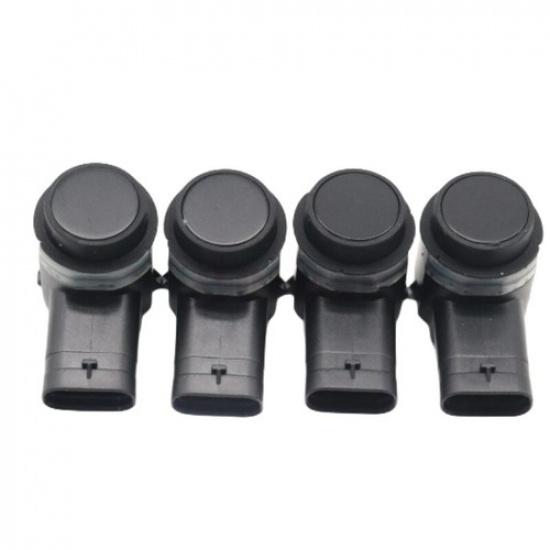 Новый датчик парковки OEM CV6Z-15K859-A CV6Z15K859A для Ford Escape 13-15