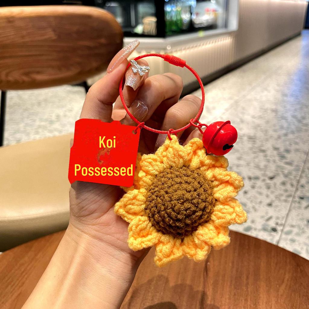 Вдохновляющий брелок-подвеска: Подарок на выпускной для поступления в колледж и среднюю школу