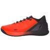 Curry 3 Low 'Феникс Огонь' 1286376-296