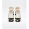 Converse Chuck 70 Plus Egret A00915c