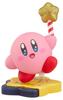 Nendoroid Kirby Kirby 30th Anniversary Edition пластиковая окрашенная подвижная фигурка G12953 немасштабная