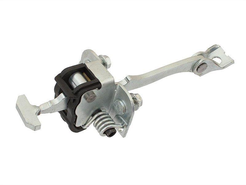 Opel Vectra C 02-08 Front Door Check Strap