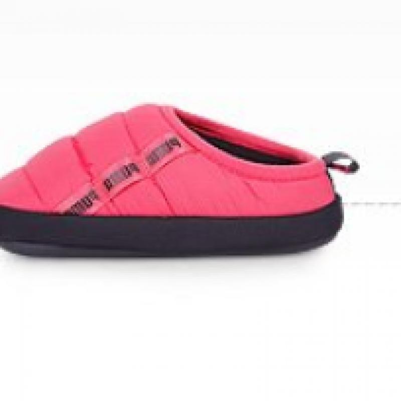 Puma Мягкие тапочки Scuff Ps для холодной погоды 3 типа 385745 01