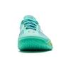 Li Ning Flash 11 Basketball Shoes Men Sneaker Green ABAV031-4