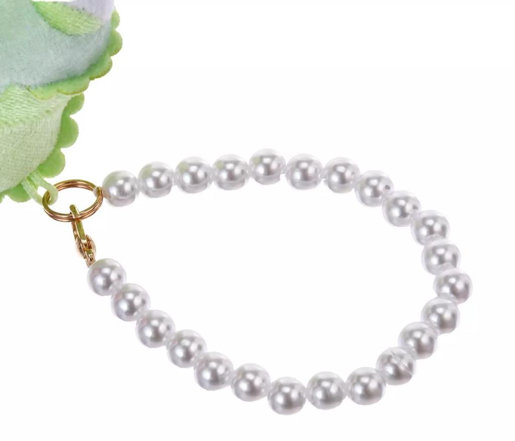 Плюшевый брелок Дисней Паскаль ( Дисней РАПУНЦЕЛЬ 15-ЛЕТИЕ ) Япония НОВЫЙ Магазин Диснея