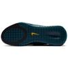 Nike Адаптер Auto Max Антрацит Черный/Зеленый CW7271-001