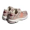 Adidas Response CL Taupe Hazy Copper Женские кроссовки Коричневый Wonder-Taupe Фиолетовый IE4773
