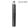 1Pcs Lightweight Connect Shaft Enthusiast Athlete Beginners Billiard Pool Cue  How Predator Mezz