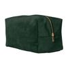 Bagbase Velvet Accessory Bag