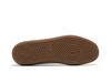 Puma Palermo Alpine Snow