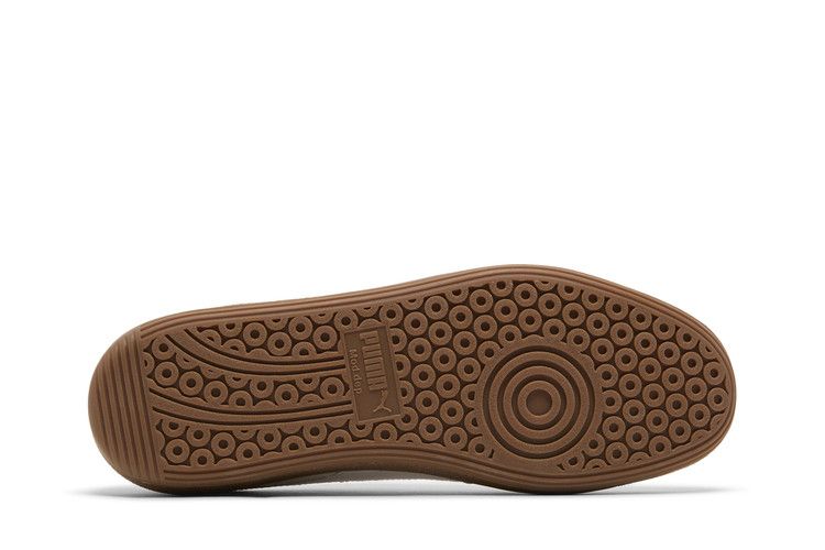 Puma Palermo Alpine Snow