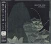 CD MOTOR ACE - Animal SICP896PROMO SONY 2005 Япония Оби Рок Б/У