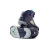 Jordan 5 Ретро Пре-Грейп GS 440888-405