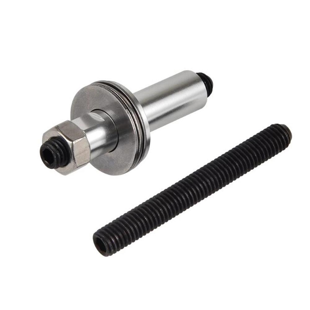 Pancake Bearing Kit with Push Rod & Ball 29L-16357-00 For Yamaha Banshee 1987-06