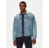 Куртка джинсовая Wrangler 112357271