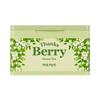Thanks Berry Green Tea Mask Set 30 ea AUTHENTIC STORE