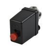 Compressor Pressure 240V 90-120PSI Accessories Compressor Control