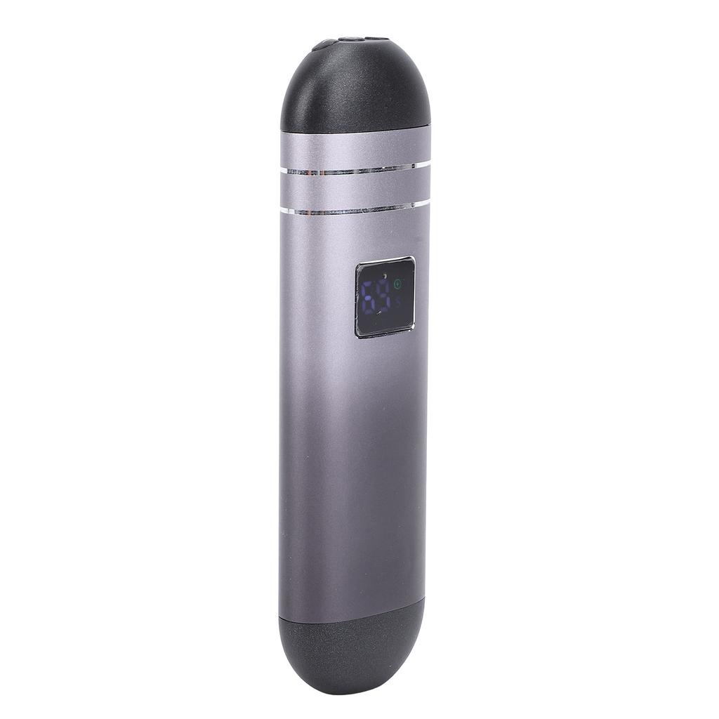 Подушка-динамик Bluetooth со встроенной картой памяти 32 ГБ, длительное время ожидания, костная проводимость, стерео для сна 