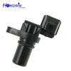 Crankshaft Position Sensors G4T07691 For Mitsubishi Carisma Galant Pajero Chrysler Dodge MR331743 G4T07071 8651A111 MR518009