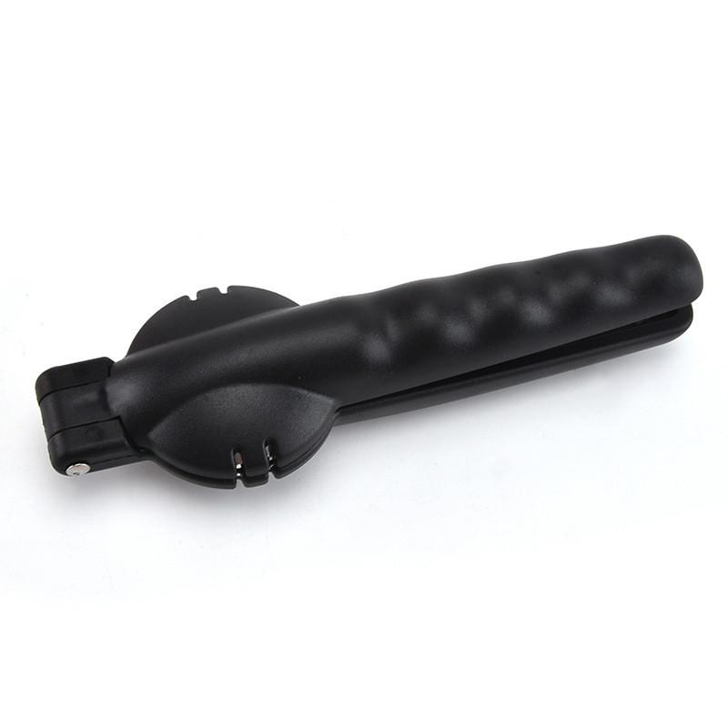 2 в 1 орехоочиститель зажим для каштанов клещи для грецких орехов домашний металлический орехоочиститель резак для орехов инструменты для шелушения кухонные принадлежности